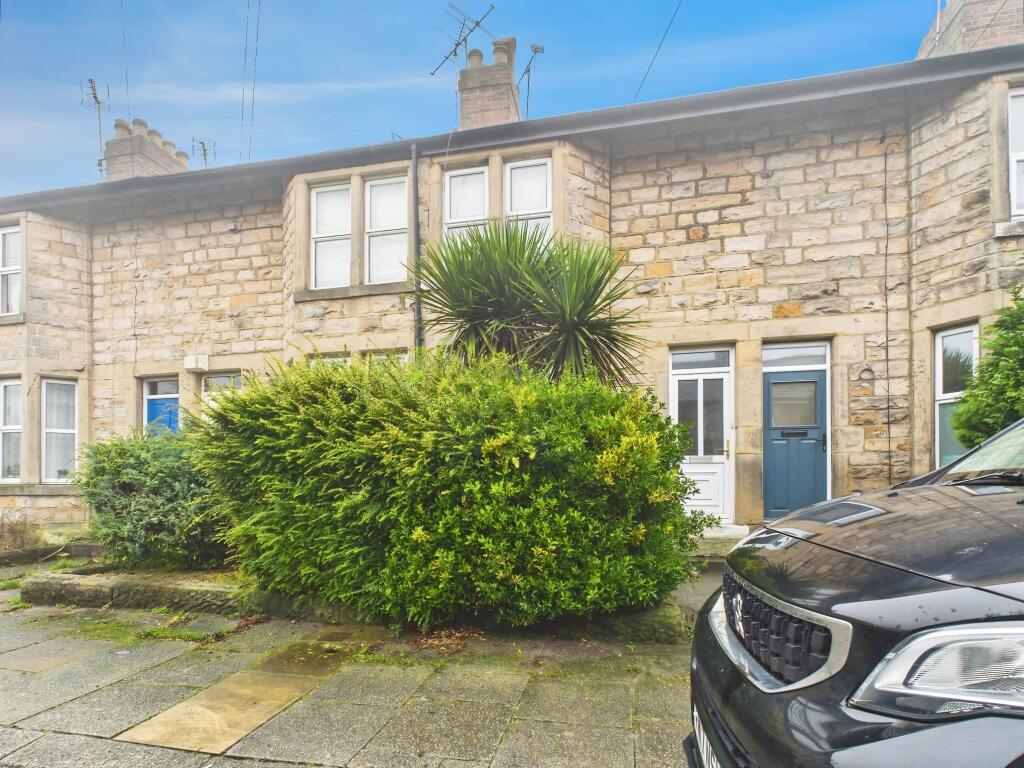 Main image of property: Grove Park Lane, Harrogate, HG1