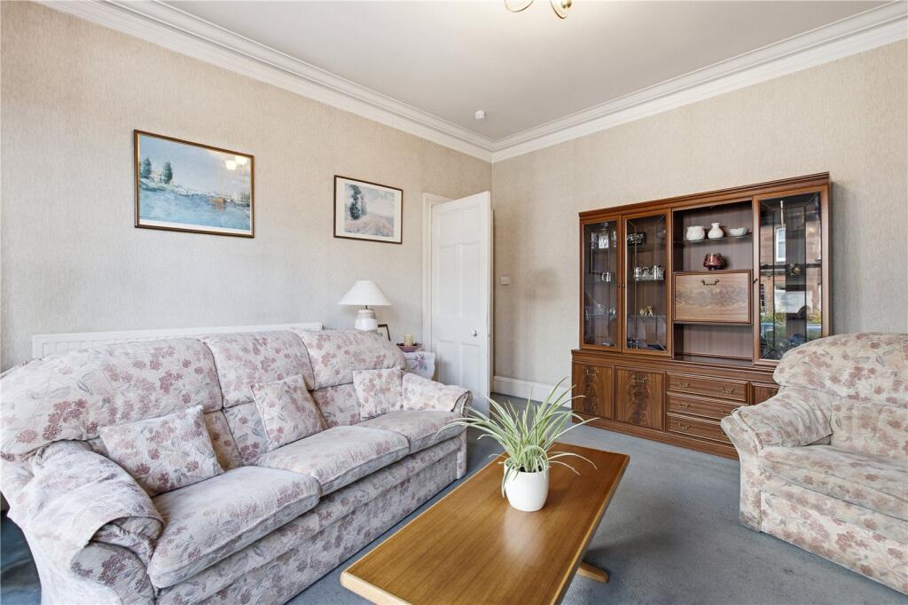 House in Falkirk - View 4