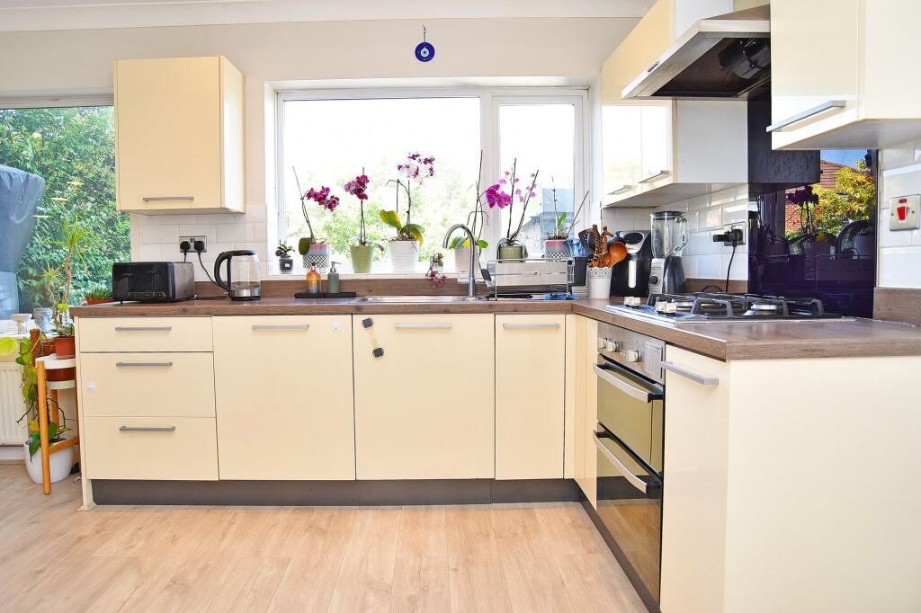 House in Harrogate - View 5