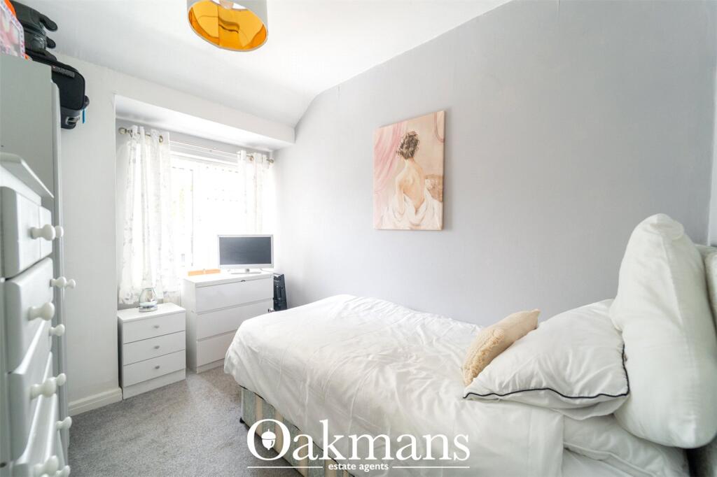 Additional image 13 of Dagnall Road, Birmingham, West Midlands, B27