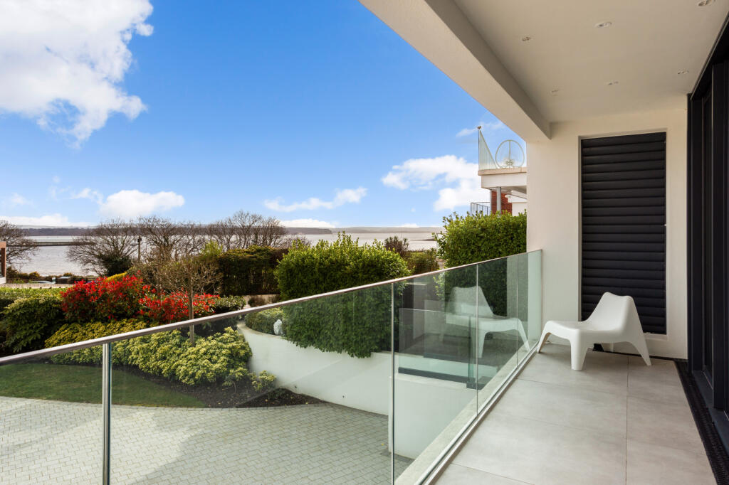 Additional image 17 of Whitecliff Road, Whitecliff, Poole, Dorset, BH14