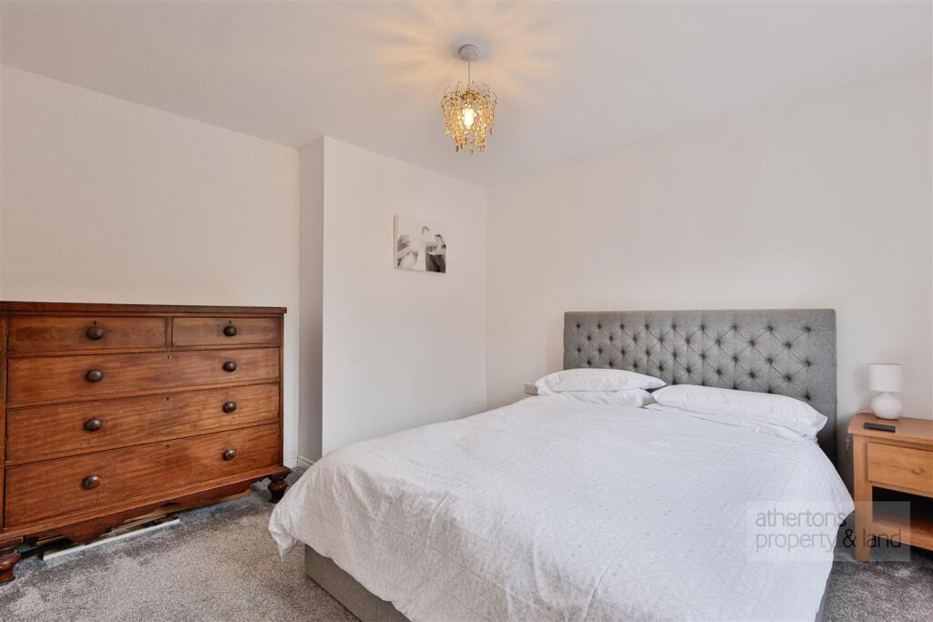 Additional image 18 of Elm Close, Calderstones Park, Whalley, Ribble Valley