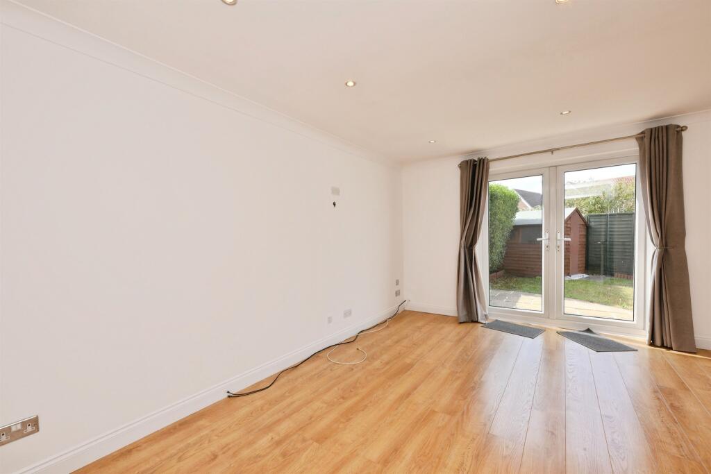 House in Harlow, Essex - View 4