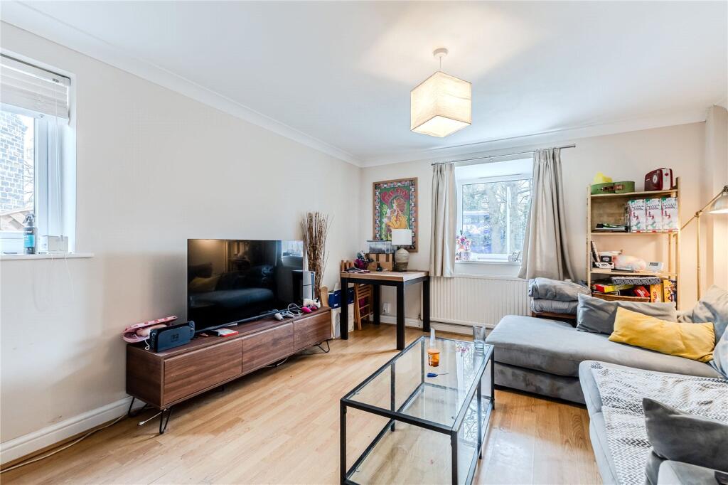 Lea Farm Road, Kirkstall, Leeds - View 2
