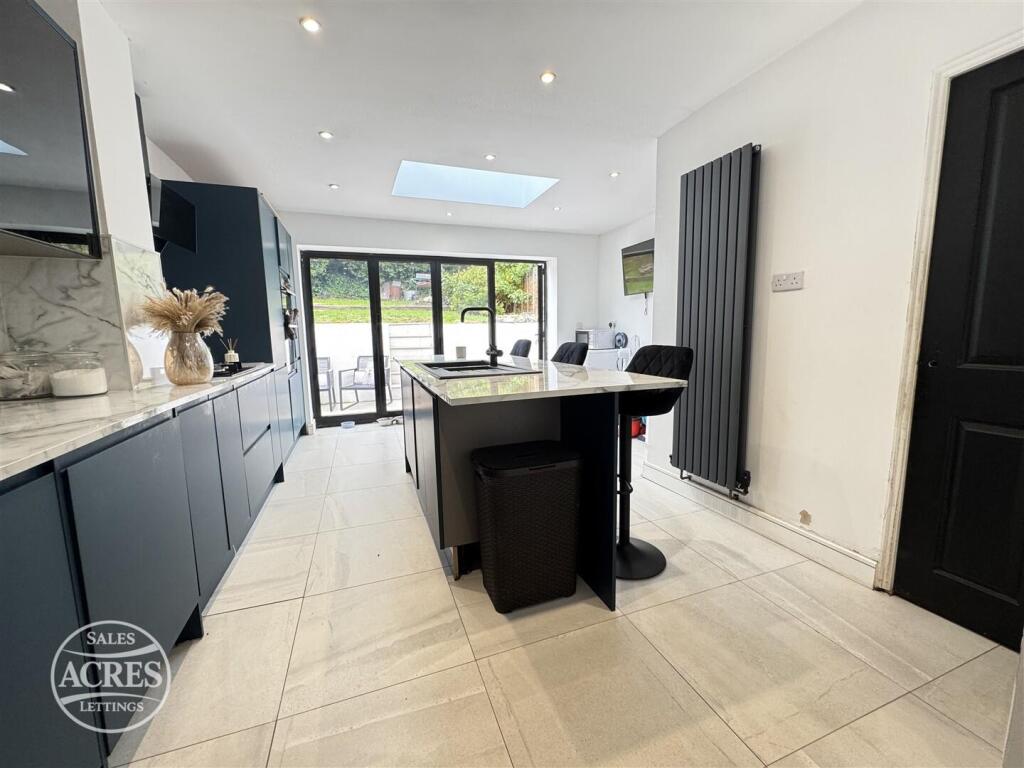 Copthorne Road, Kingstanding, Birmingham - View 5