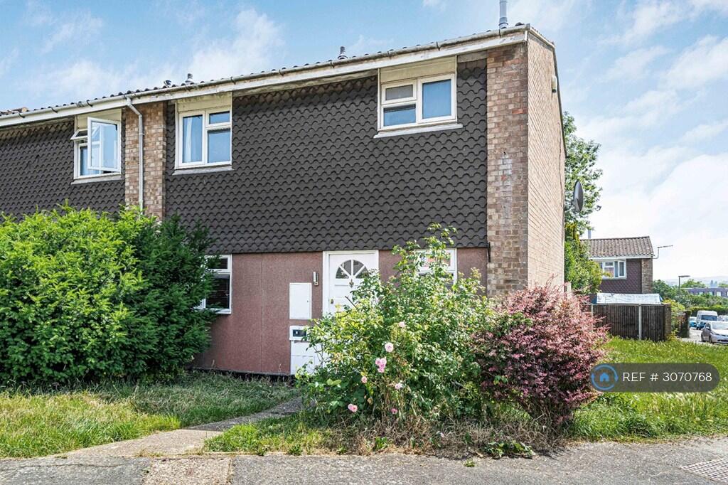 Main image of property: Rowan Close, Guildford, GU1