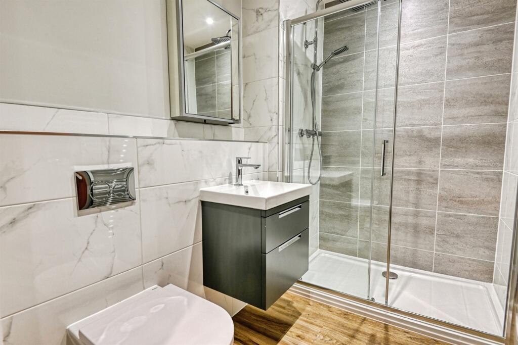 Additional image 11 of Hatfield Court, Tamworth