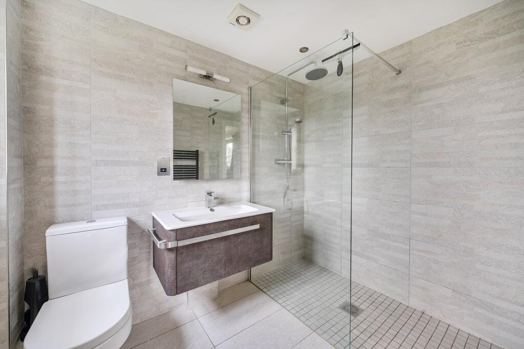 Additional image 10 of Mells Lane, Chantry, Frome, BA11