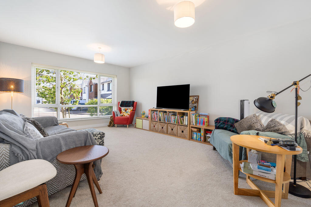 35 Cronk Cullyn, Colby photo 4