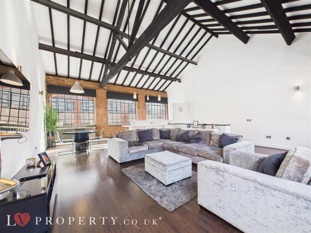 Additional image 23 of Mint Drive, Hockley, Birmingham, West Midlands, B18