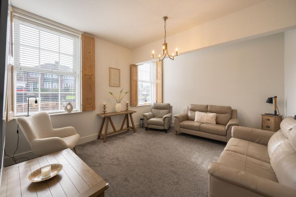 Ormskirk Road, Upholland, WN8 photo 4