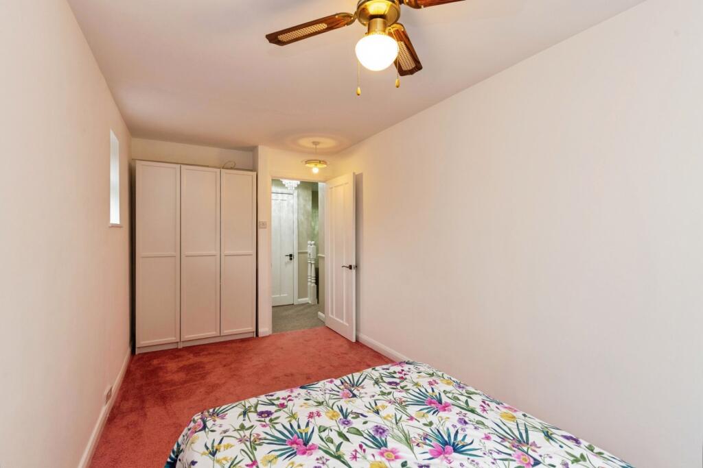 Additional image 23 of Eleanor Drive, Bearwood, Bournemouth, Dorset, BH11