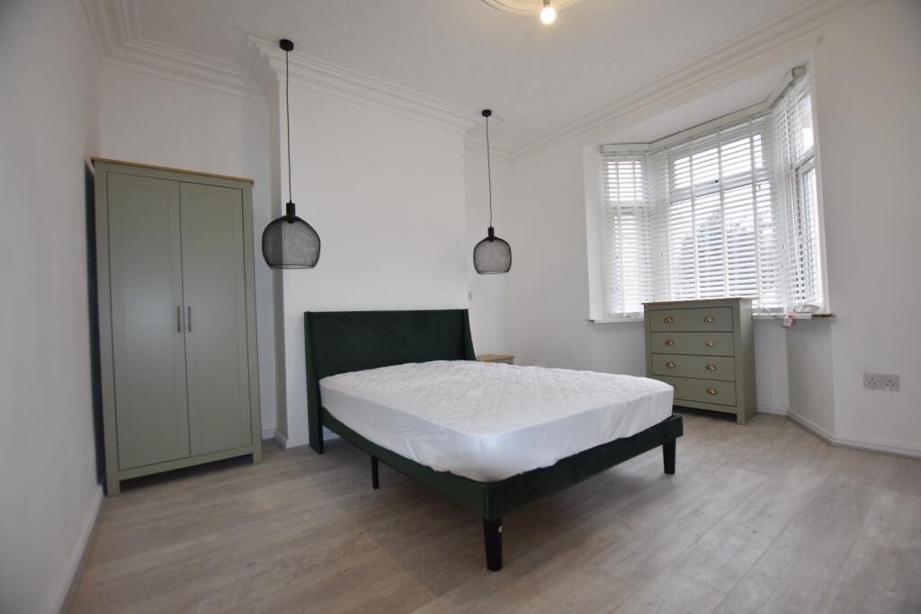 Main image of property: Gladstone Street, Millfield, Peterborough, PE1