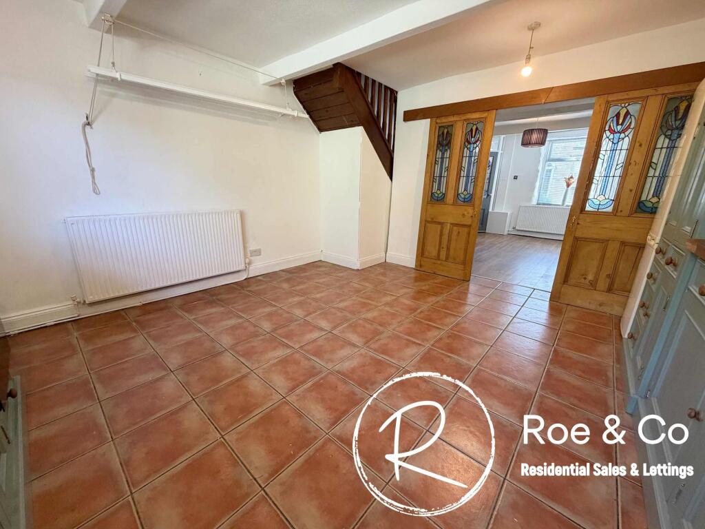 Halliwell Road, Bolton, BL1 - View 6