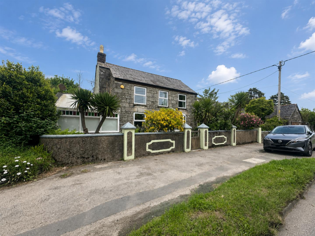 Main image of property: High Street, St. Austell