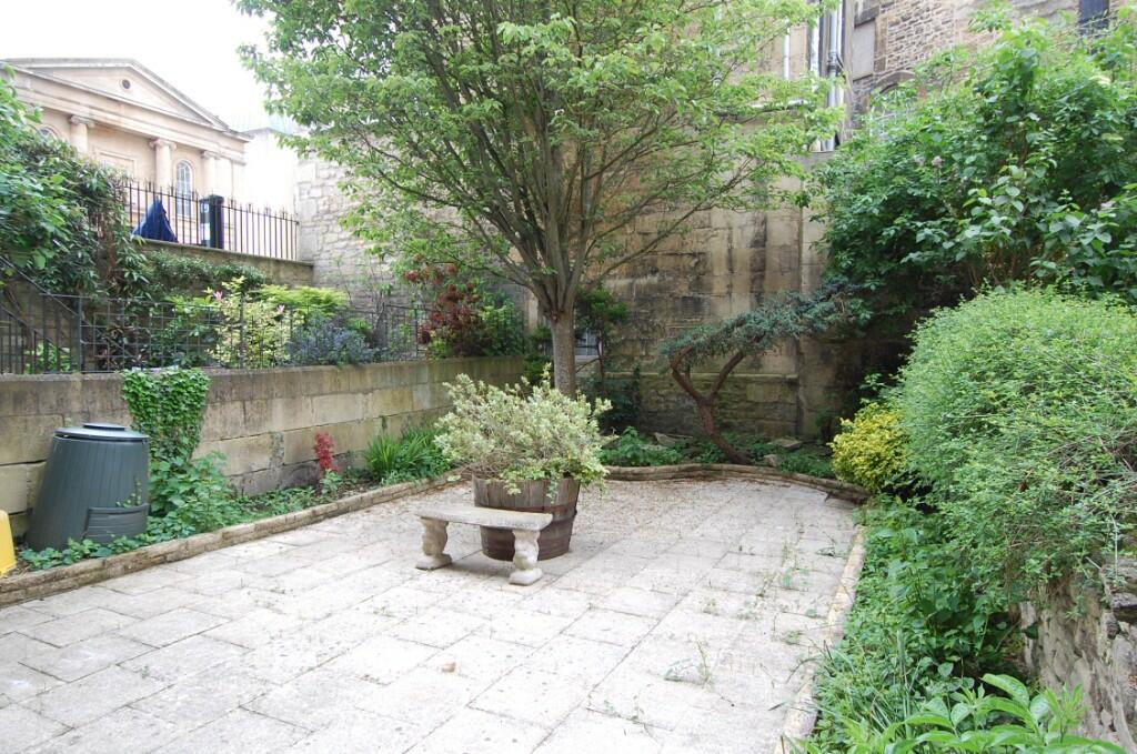 Additional image 2 of Pierrepont Street, Bath