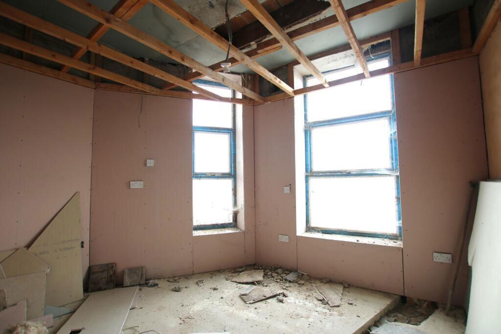 Additional image 13 of Preston New Road, Blackburn, Blackburn, BB2 6BN