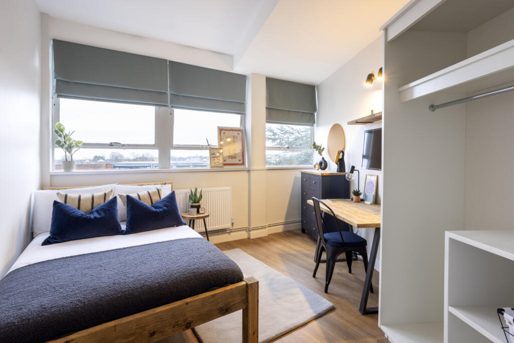 Property photo 8