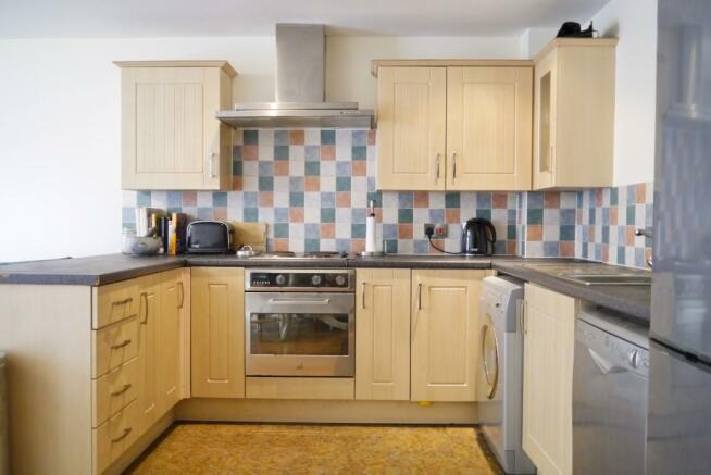 Property photo 6
