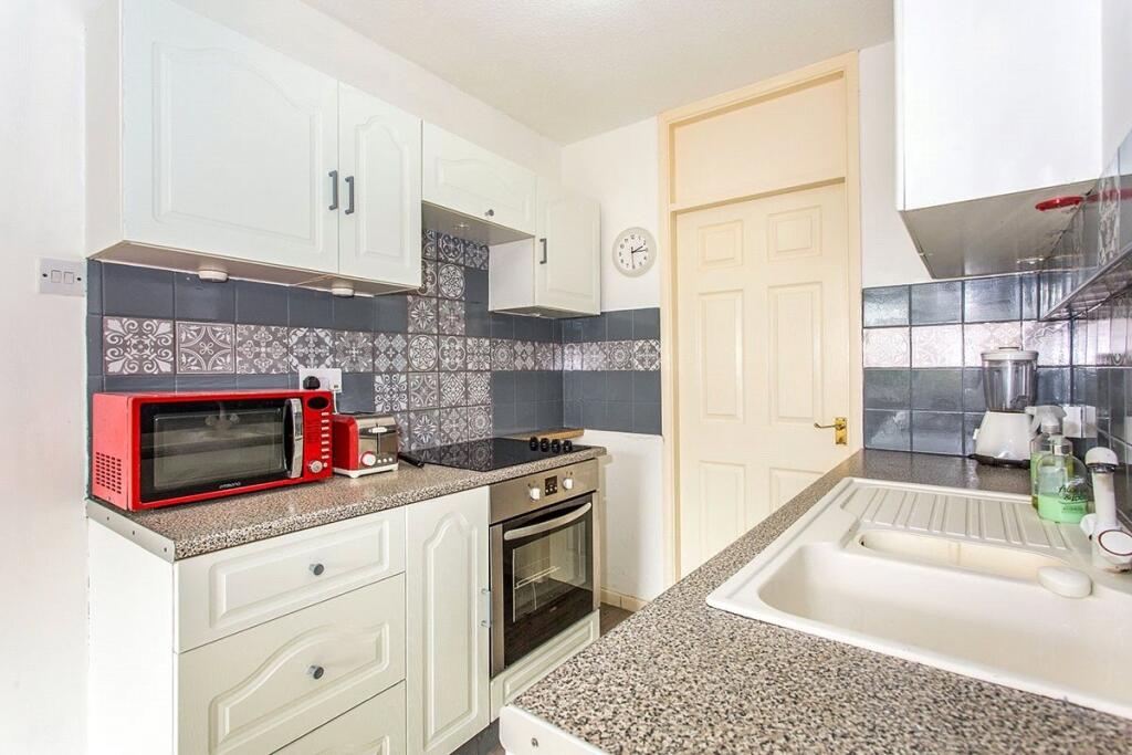 Abbey Road, Astley,Tyldesley, Manchester, M29 photo 4