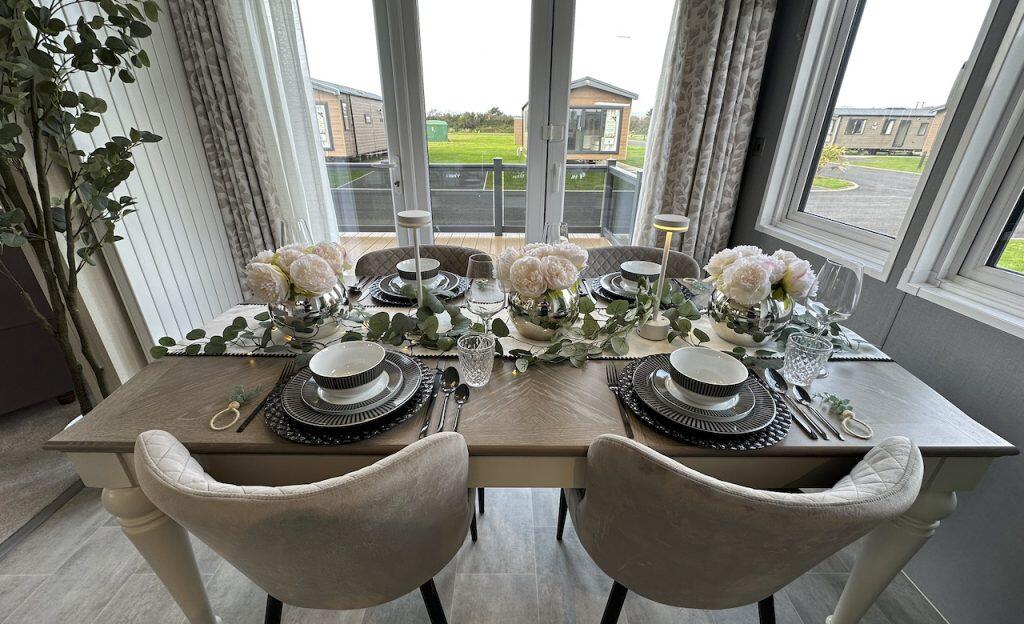 House in Porthcawl, Nottage - View 5