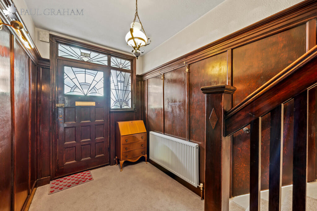 House in London - View 6