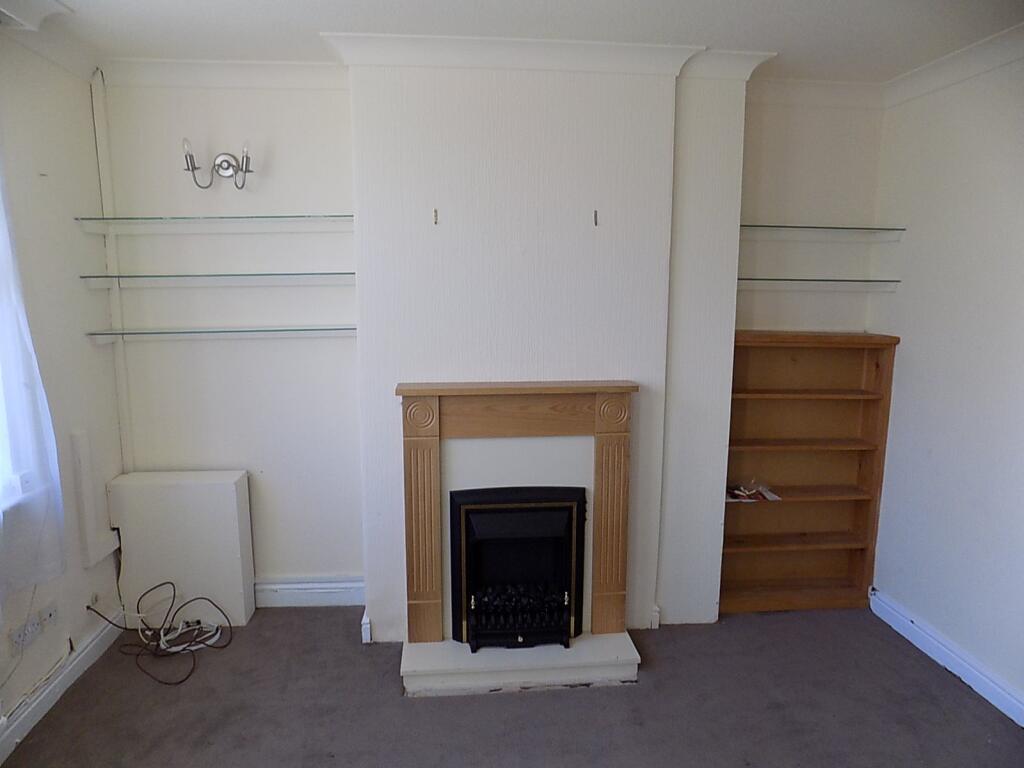 House in Derby - View 3
