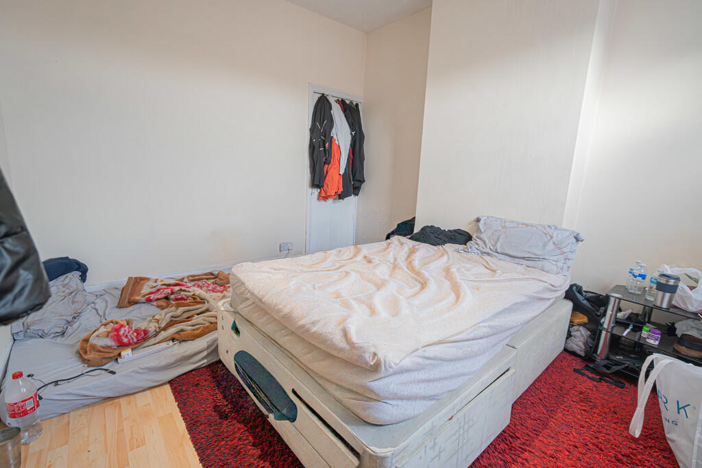Westbourne Road, Handsworth, Birmingham photo 4