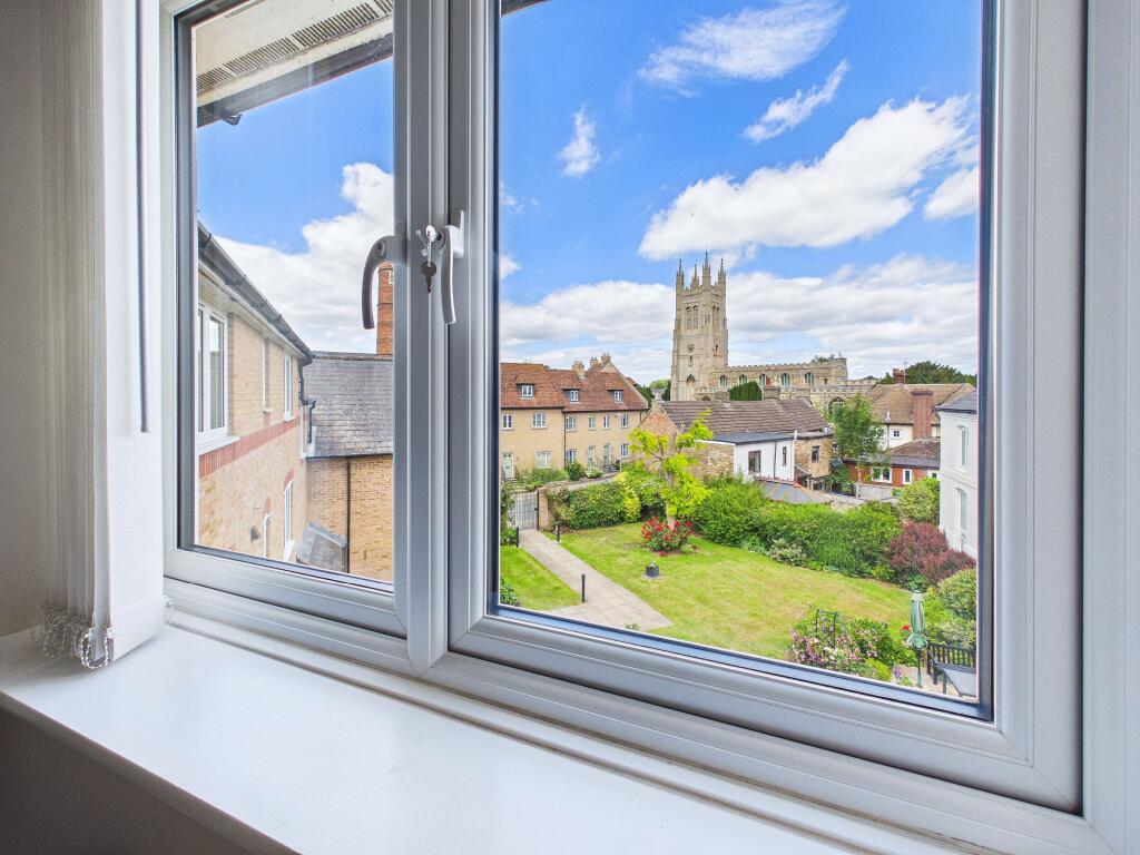 Waterside Court, Church Street, St. Neots - View 4