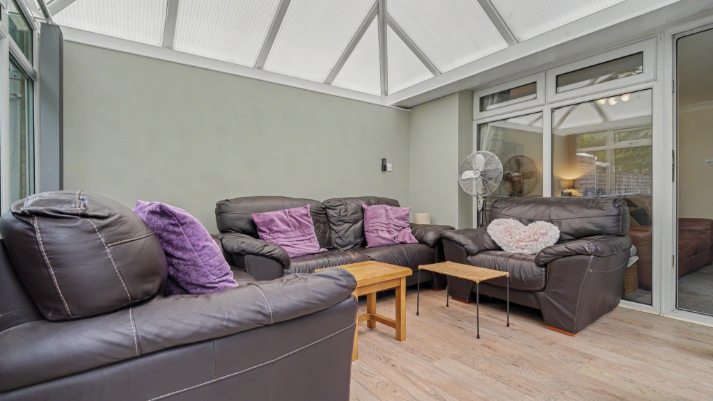 House in Birmingham - View 5
