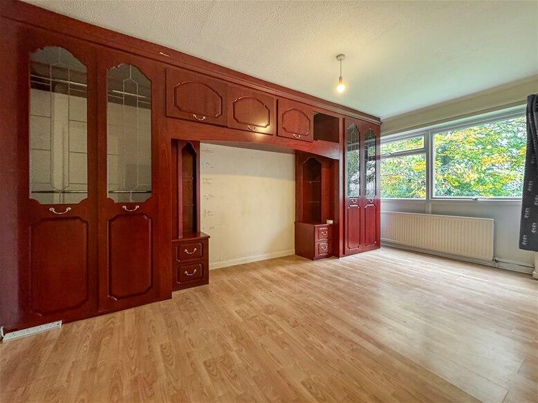 Additional image 6 of Carlton Road, Harpenden, AL5