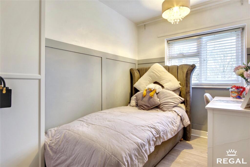 Additional image 6 of Moore Avenue, Bournemouth, BH11