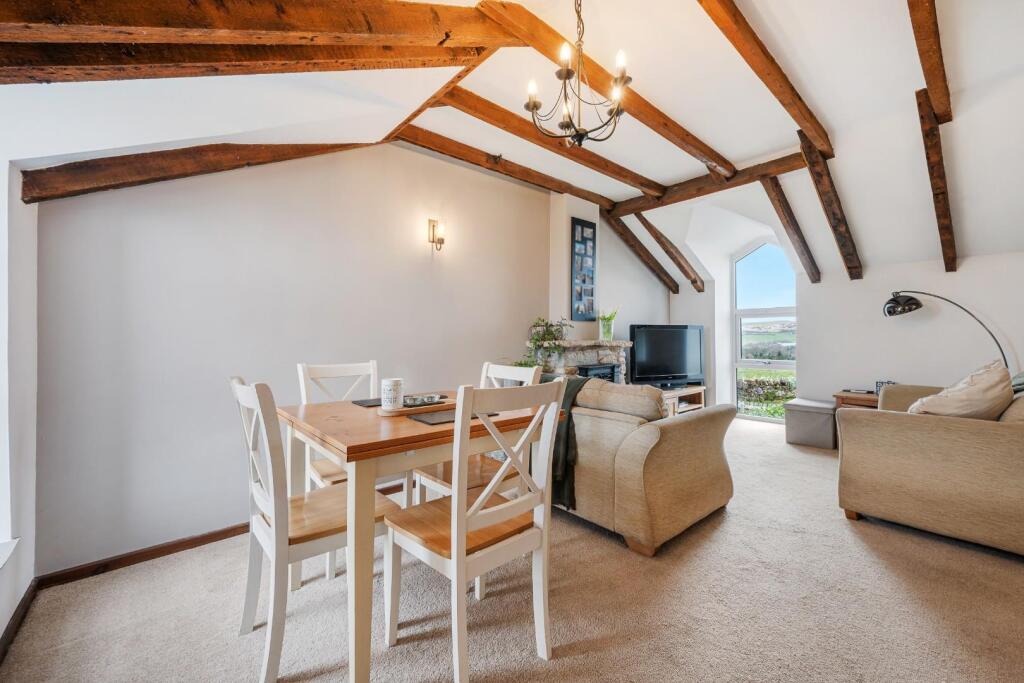 Additional image 8 of Blacksnape Road, Blacksnape, Darwen