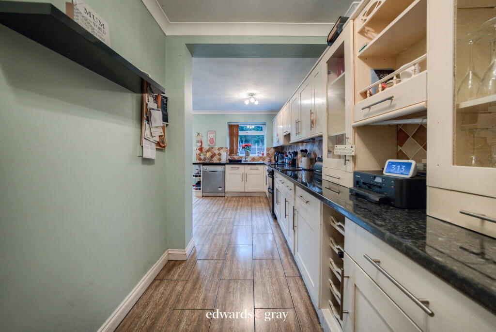 Additional image 5 of Heathmere Avenue, Yardley, B25 8RQ