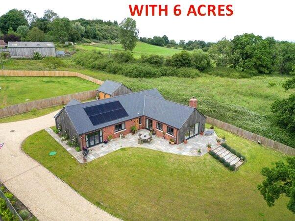 Main image of property: Worcester Road, Clows Top, Kidderminster, Worcestershire