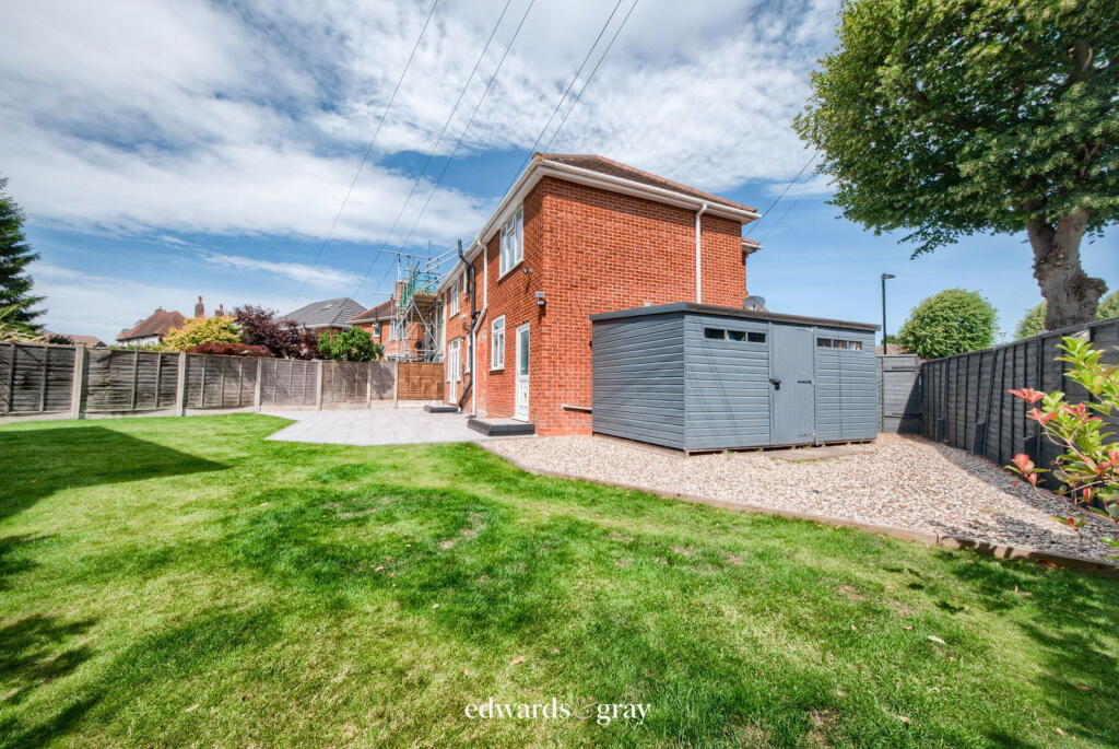 Additional image 10 of Ralph Road, Shirley, Solihull, B90 3JX