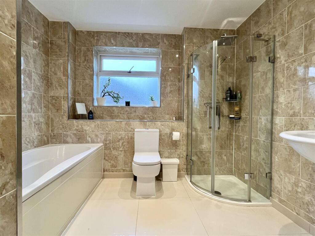 Additional image 23 of Shrubbery Close, Sutton Coldfield