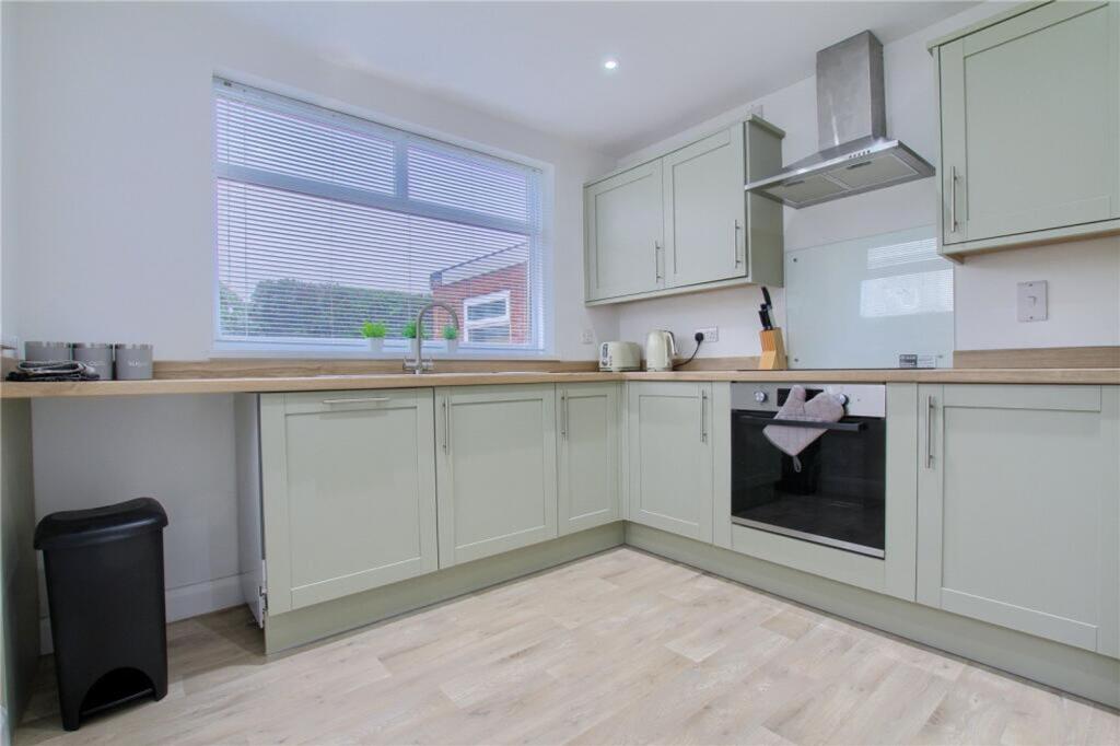 Jubilee Grove, Billingham, TS22 photo 4