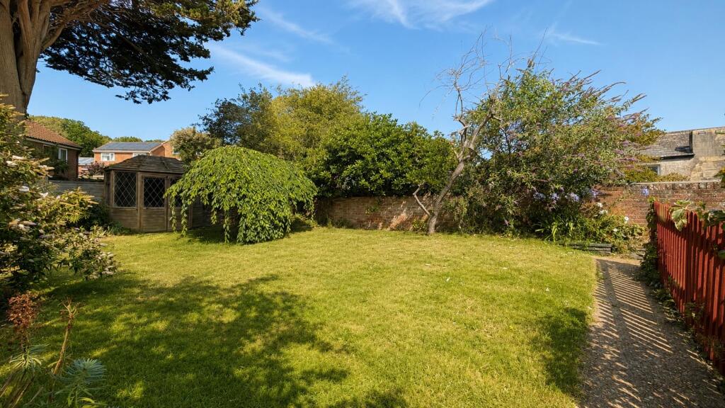 House in Tonbridge - View 5