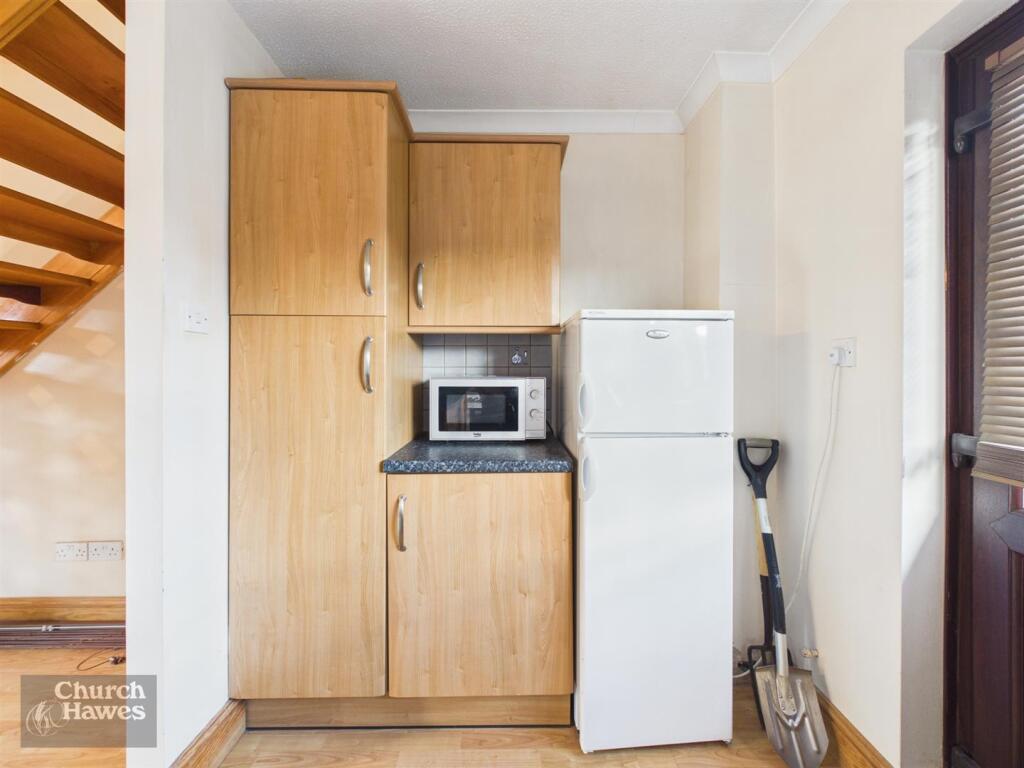 House in Chelmsford, South Woodham Ferrers - View 5