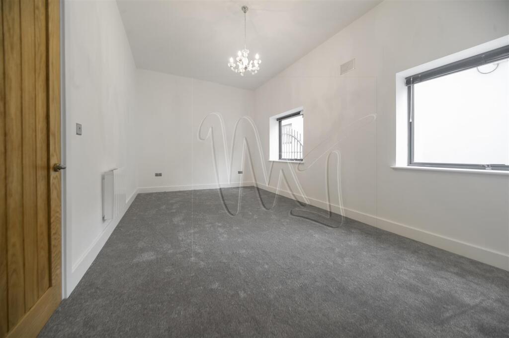 Additional image 6 of Sherborne Street, Birmingham, B16