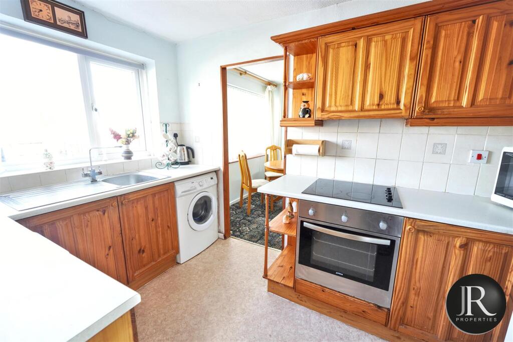 House in Walsall - View 4