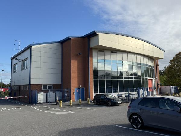 Photo 3