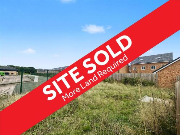 SOLD - Alfred Moseley Place.jpg