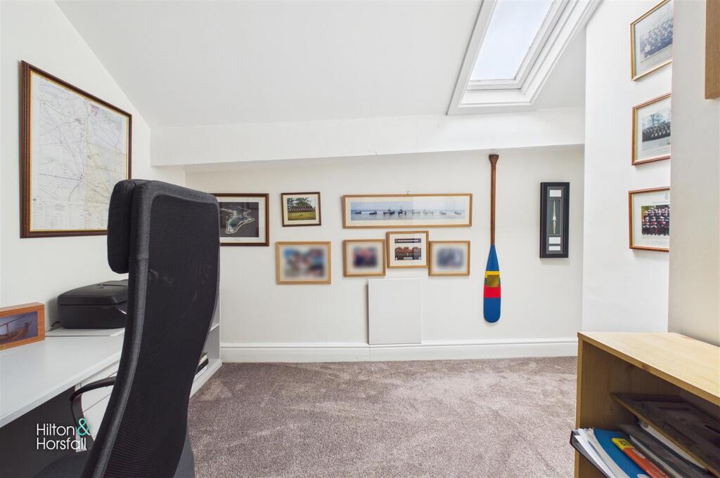 Additional image 12 of Skipton Rd, Colne