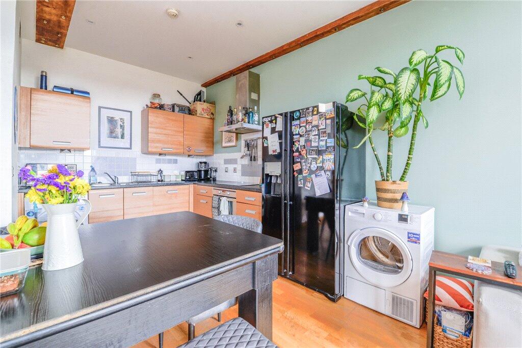 Additional image 9 of Salts Mill Road, Shipley, West Yorkshire, BD17