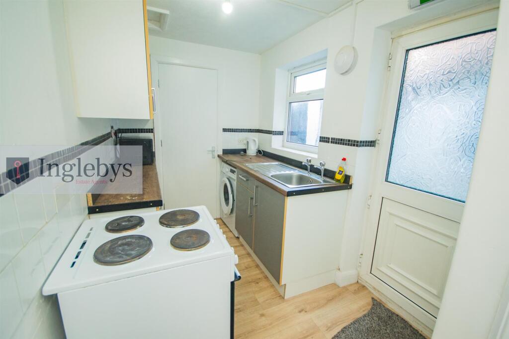 House in Stockton-on-Tees - View 5