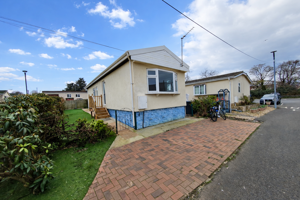 Main image of property: Rydon Lane, Exeter