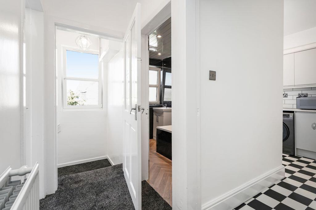 28 Morrison Avenue, Tranent, EH33 2AR photo 4