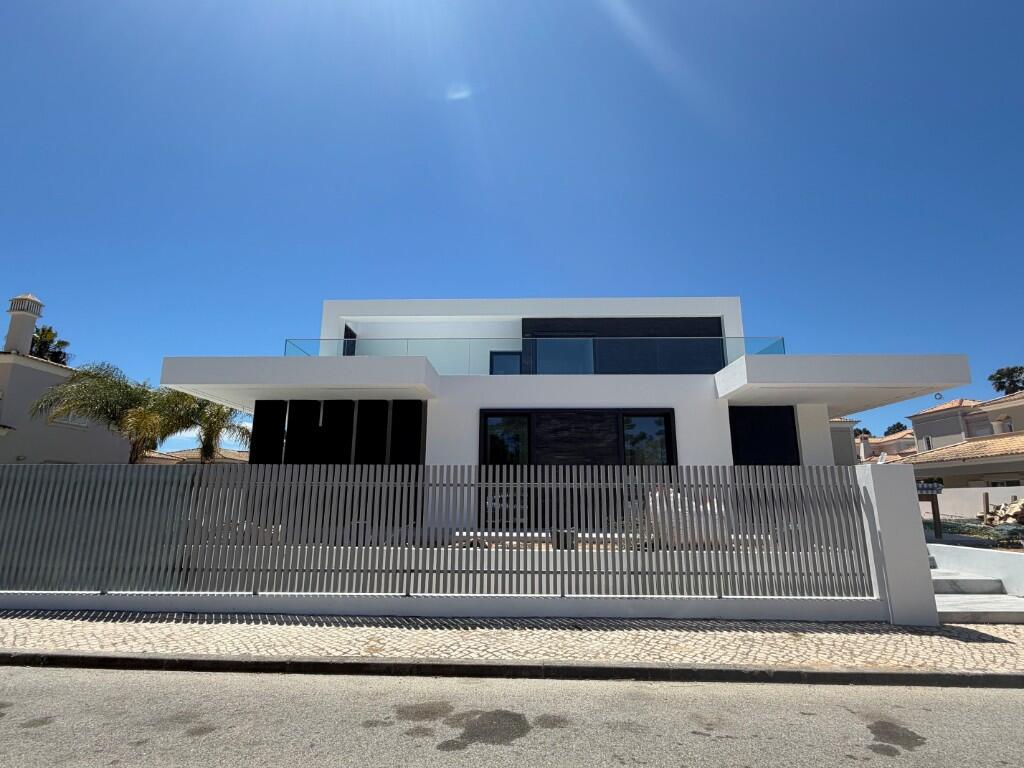 Main image of property: Quinta Do Lago, Algarve